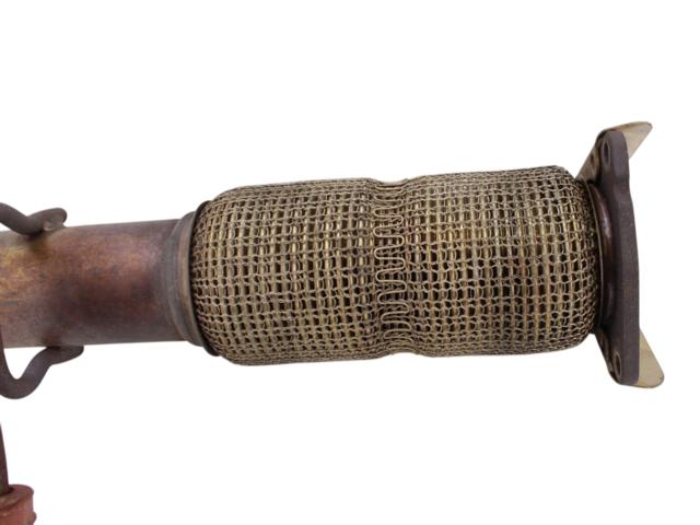 31293869 VOLVO купить в Киев