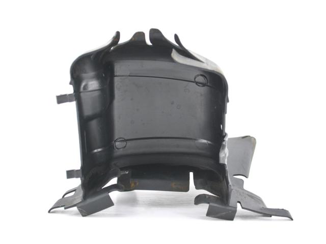 31294170 VOLVO купить в Ужгород