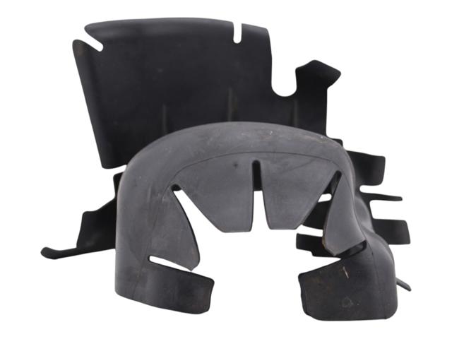 31294171 купить Украина