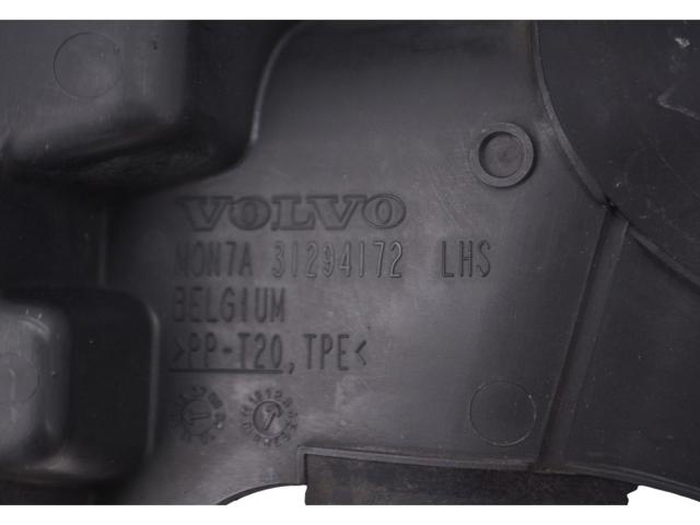 31294172 VOLVO купить в Каменское