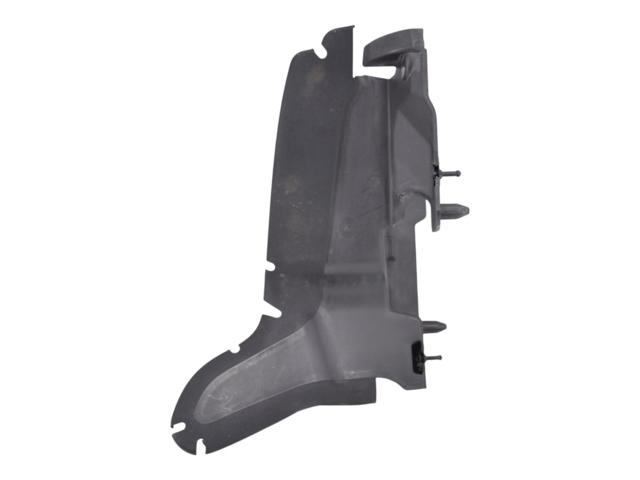 31294172 VOLVO купить в Черновцы