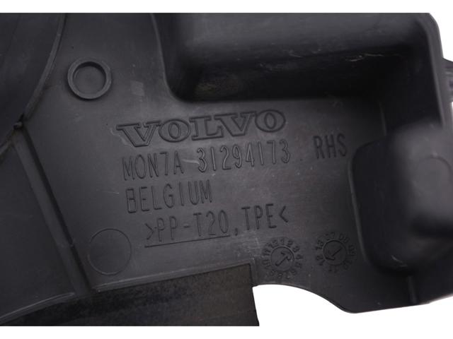 31294173 VOLVO купить в Одесса