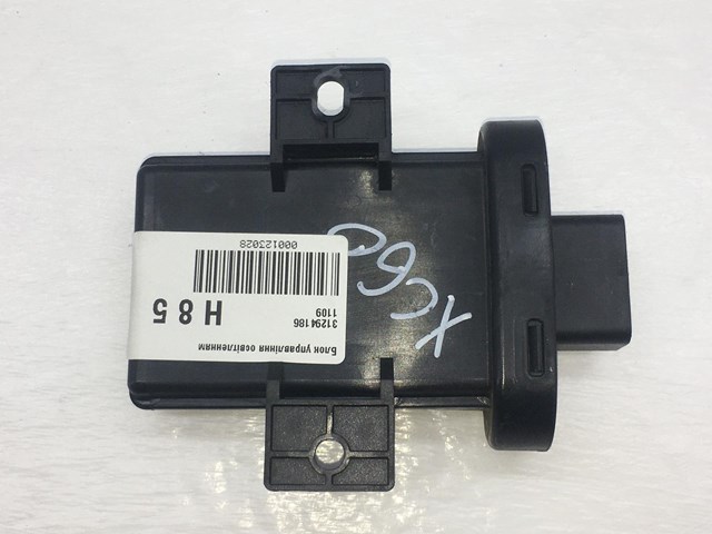 31294186 VOLVO купить в Запорожье