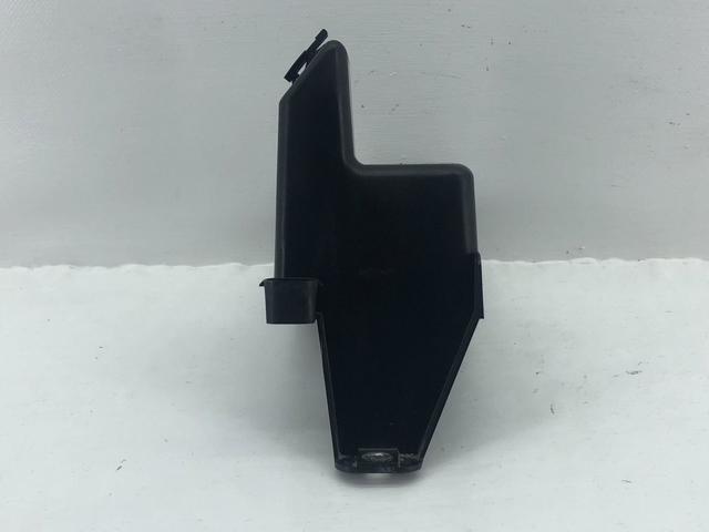 31294793 VOLVO купить в Черкассы