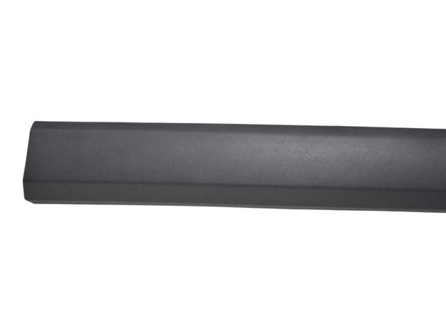 31294844 VOLVO купить в Чернигов