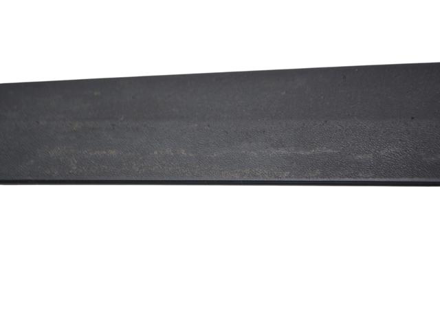 31294845 VOLVO купить в Павлоград
