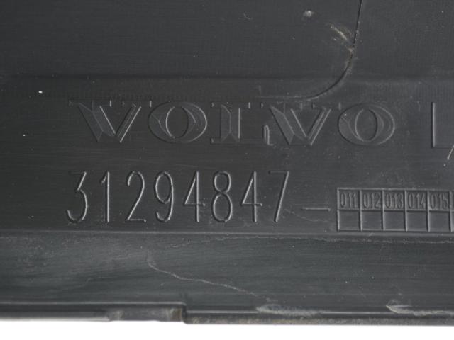 31294847 VOLVO купить в Житомир
