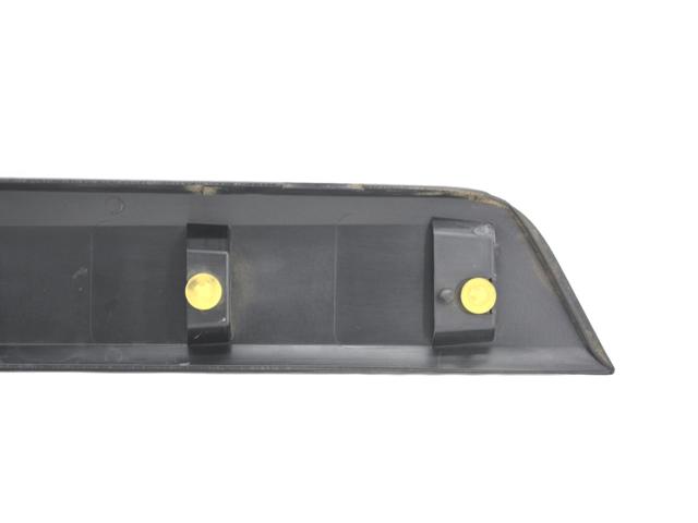 31294847 VOLVO купить в Николаев