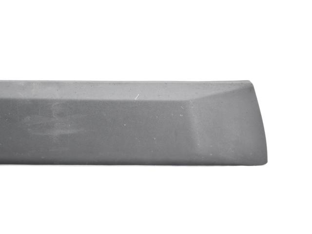 31294847 VOLVO купить в Сумы