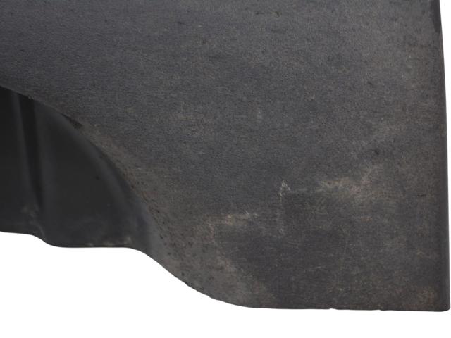 31294848 VOLVO купить в Сумы
