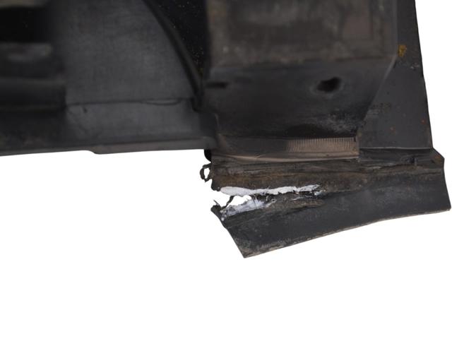 31294848 VOLVO купить в Ирпень