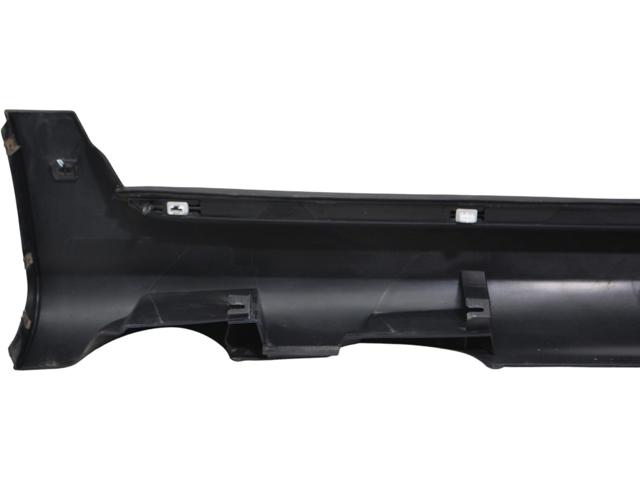 31294848 VOLVO купить в Полтава