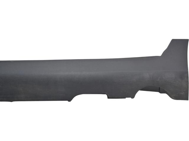 31294848 купить Полтава