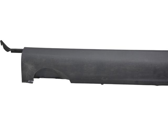 31294848 VOLVO купить в Украина