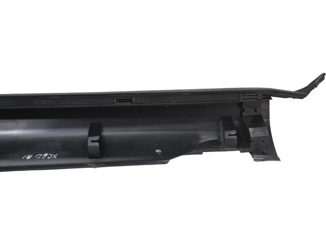 31294848 купить Кривой Рог