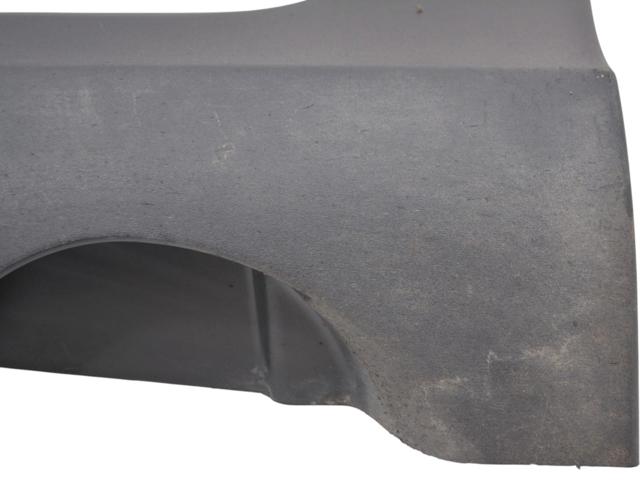 31294848 купить Кривой Рог