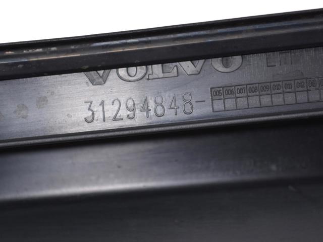 VOLVO 31294848 в наличии Кривой Рог