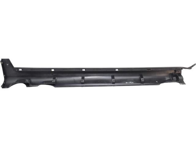 31294848 VOLVO купить в Кривой Рог