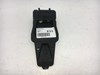 Передня камера volvo xc60 2008-2013 31295504