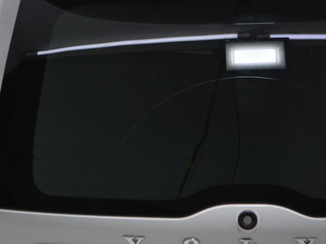 31297071 VOLVO купить в Ирпень
