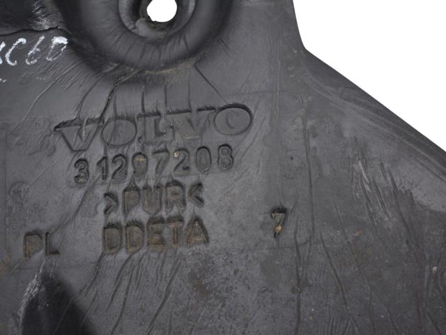 VOLVO 31297208 в наличии Киев