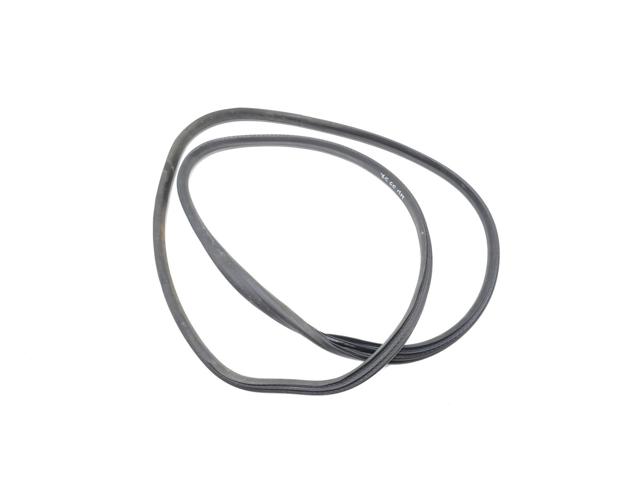 31297522 VOLVO купить в Запорожье