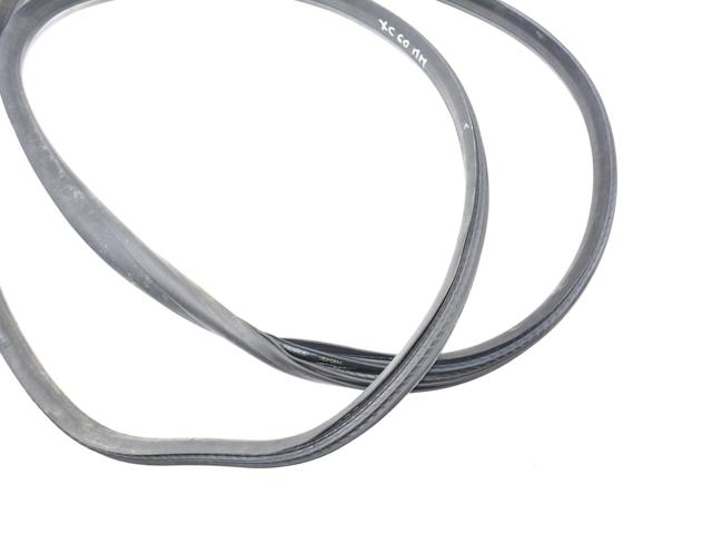 31297522 VOLVO купить в Ровно