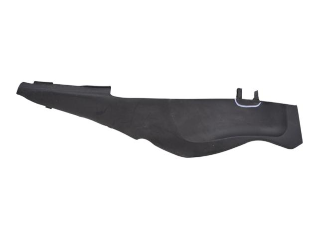 31297704 VOLVO купить в Днепр