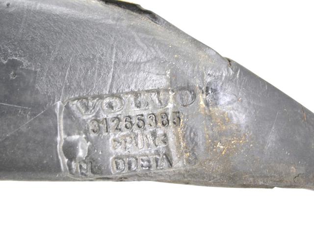 31297974 VOLVO купить в Черкассы