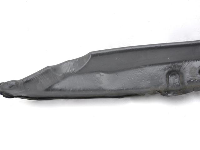 31297974 VOLVO купить в Николаев