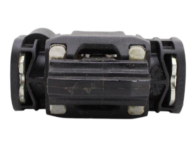 31298466 VOLVO Ограничитель открывания двери передний левый купить в Харьков