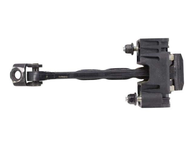 31298466 VOLVO Ограничитель открывания двери передний левый купить в Чернигов