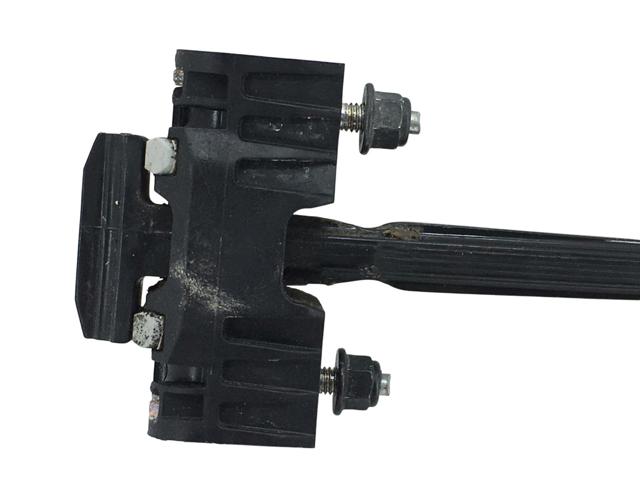 Ограничитель двери, задний 31298467 VOLVO