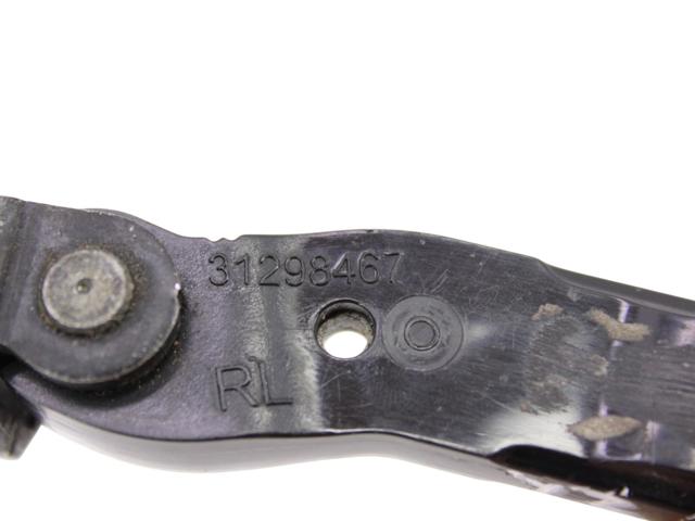 31298467 VOLVO Ограничитель открывания двери задний купить в Тернополь