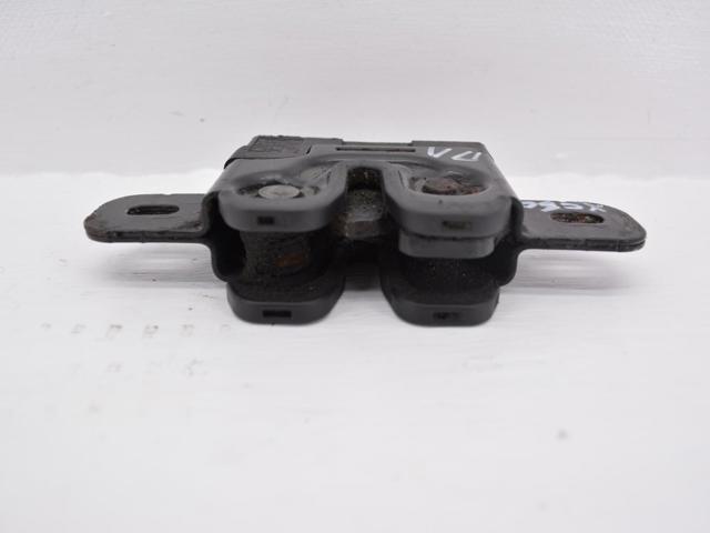 31298610 VOLVO Замок капота левый купить в Киев