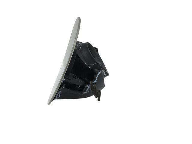 31298740 VOLVO Корпус заливной горловины топливного бака купить в Тернополь