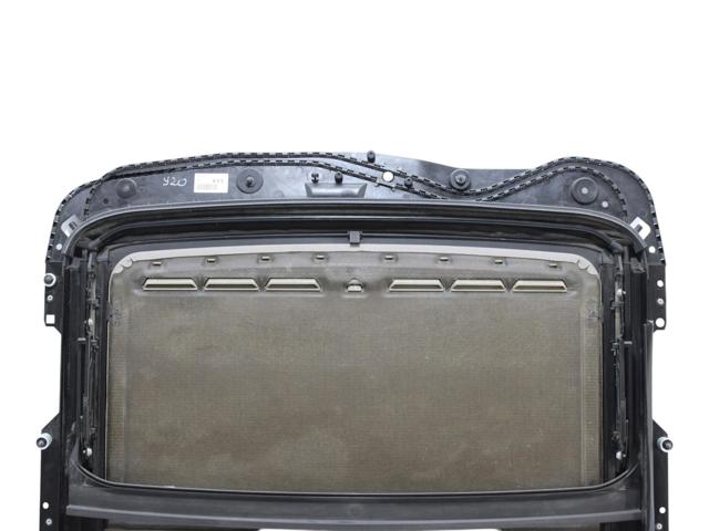 31299225 VOLVO купить в Запорожье