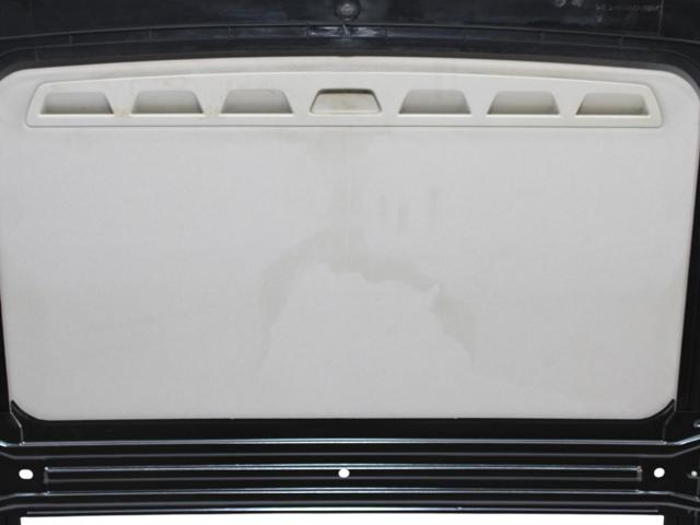 31299225 VOLVO купить в Житомир
