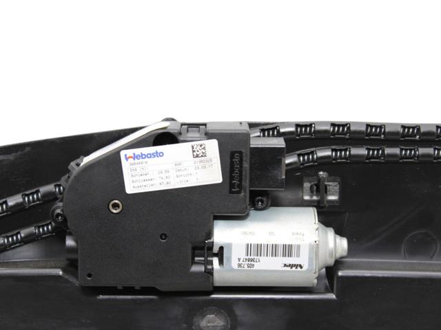 31299225 VOLVO купить в Львов