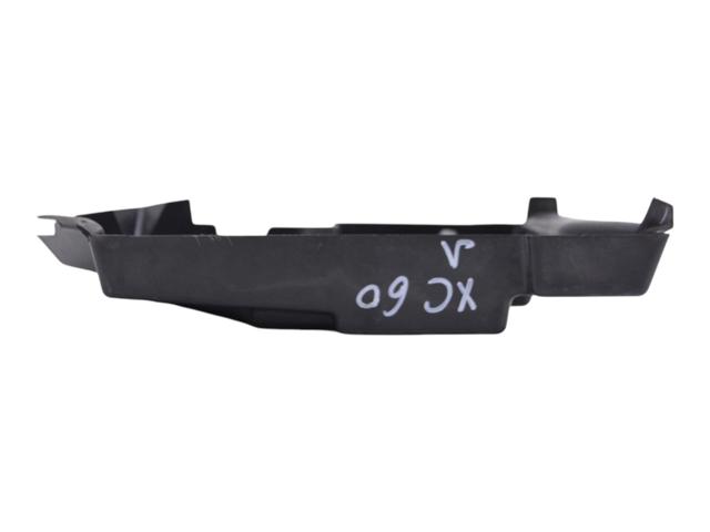 31299570 VOLVO купить в Тернополь