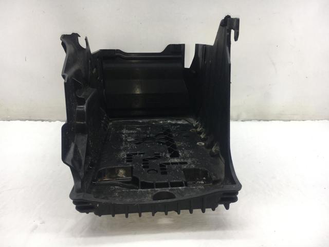 Крепление аккумулятора 31299867 VOLVO