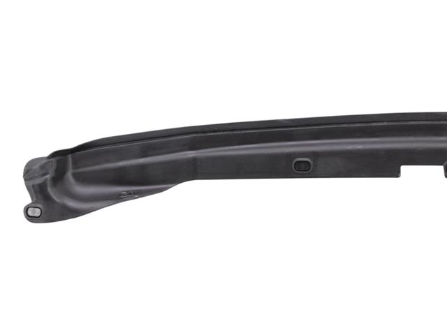 31299956 VOLVO купить в Запорожье
