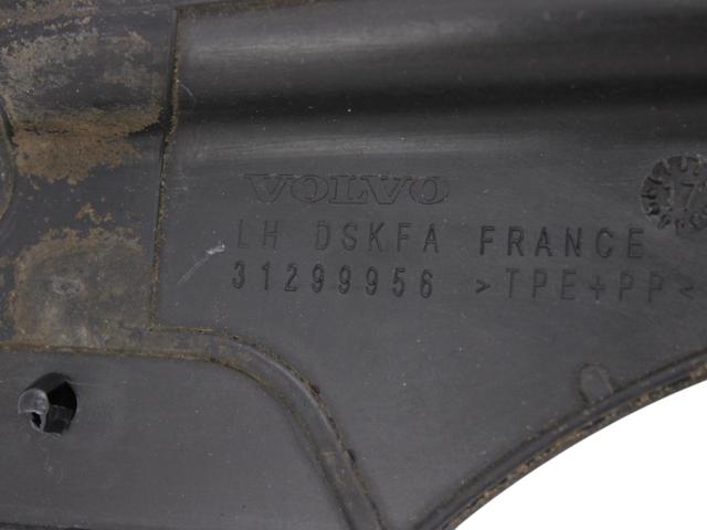 31299956 VOLVO купить в Черновцы