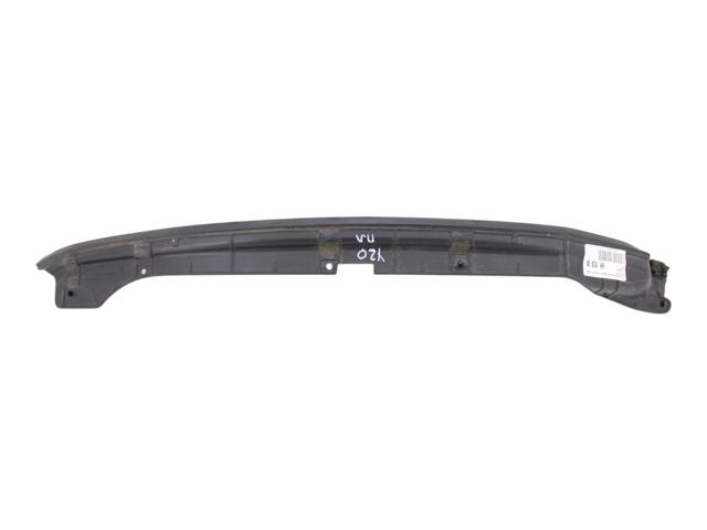 31299956 VOLVO купить в Киев