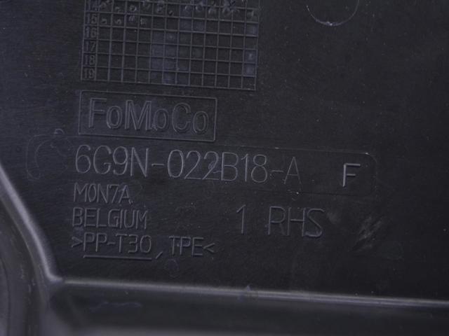 31299972 VOLVO купить в Хмельницкий