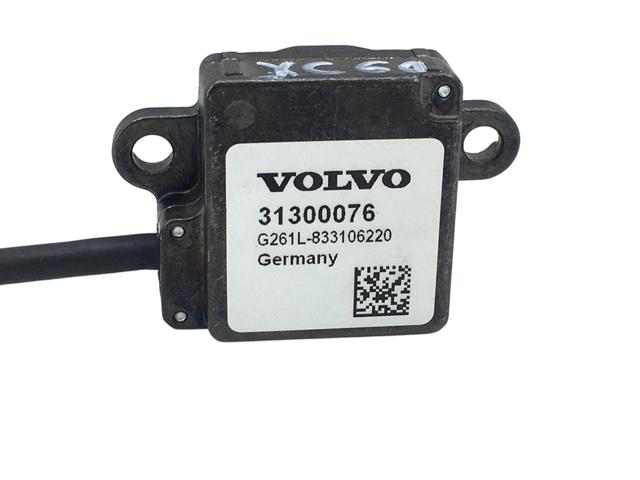 31300076 VOLVO купить в Ирпень