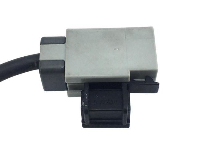 31300076 VOLVO купить в Черкассы