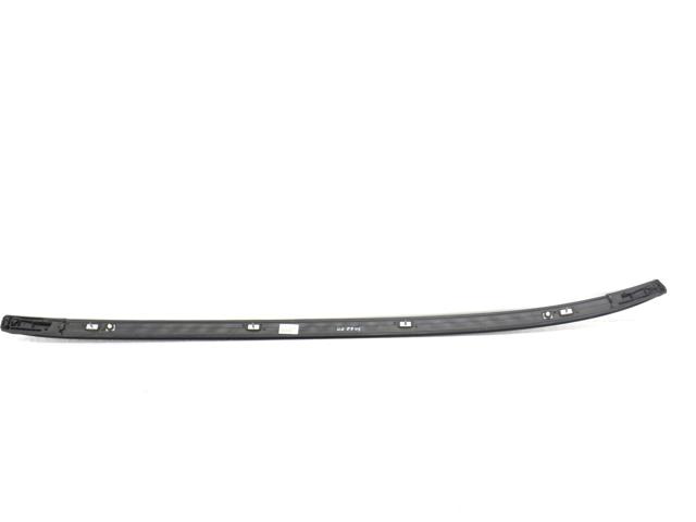 VOLVO 31301109 Рейлинг крыши правый в наличии Хмельницкий