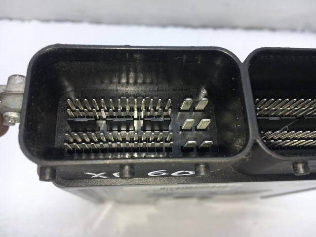 VOLVO 31303388 в наличии Черновцы
