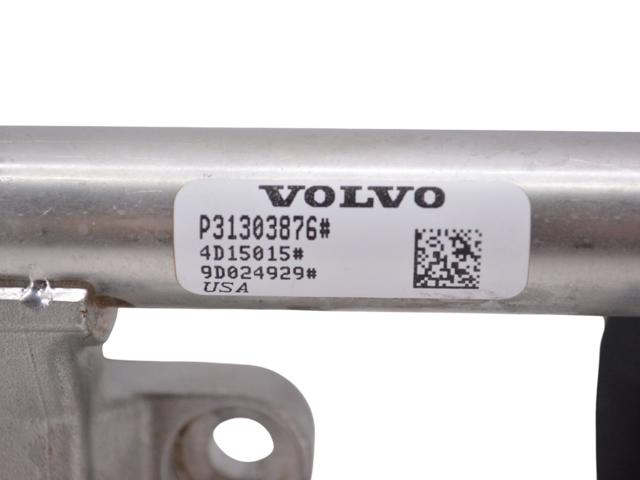 VOLVO 31303496 Распределитель топлива (рампа) в наличии Кривой Рог